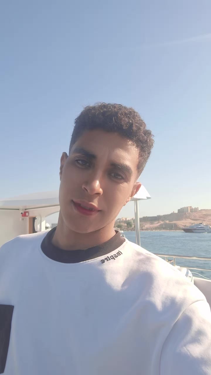 @Hossam El omda