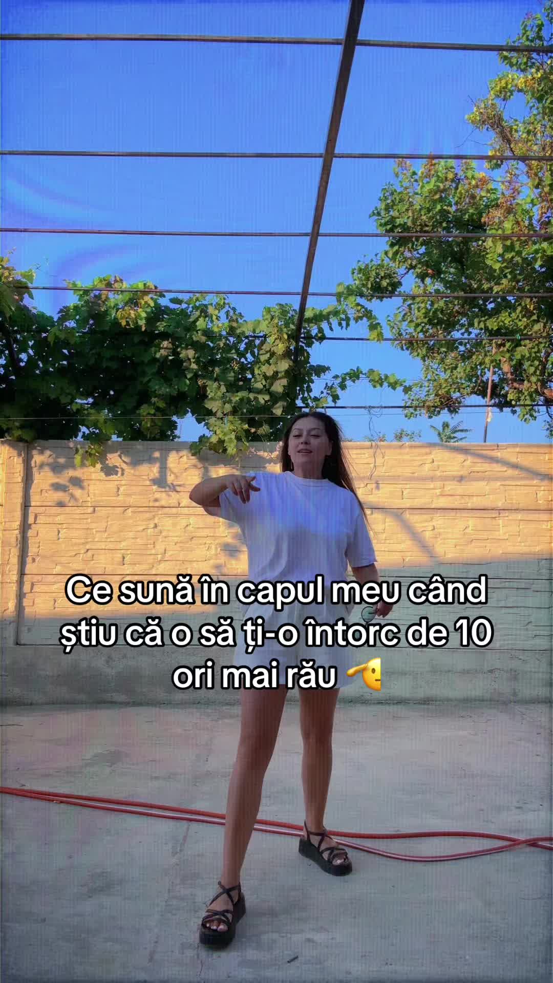 @Dalia👑