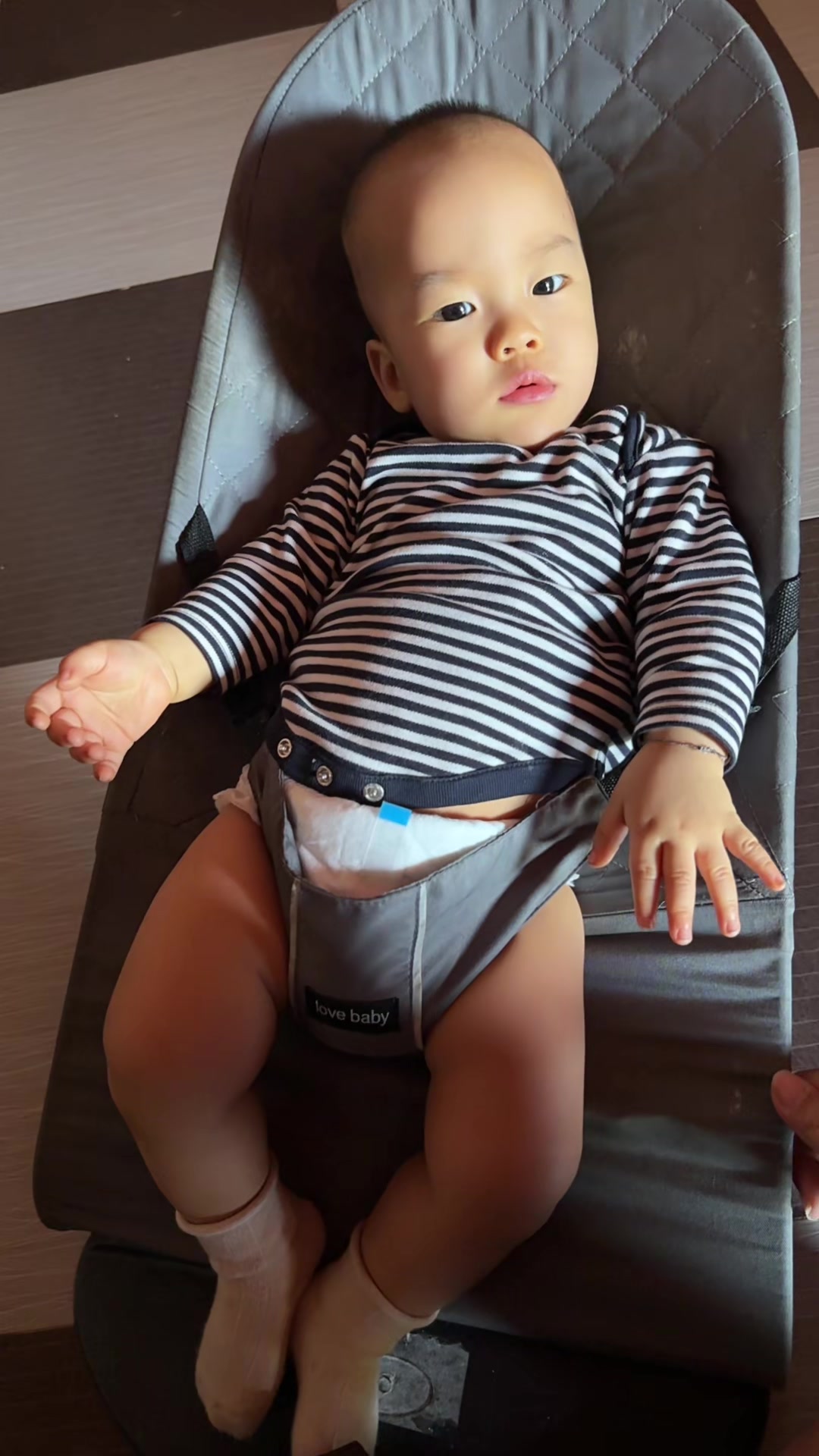 @Mẹ 4 con ❤️