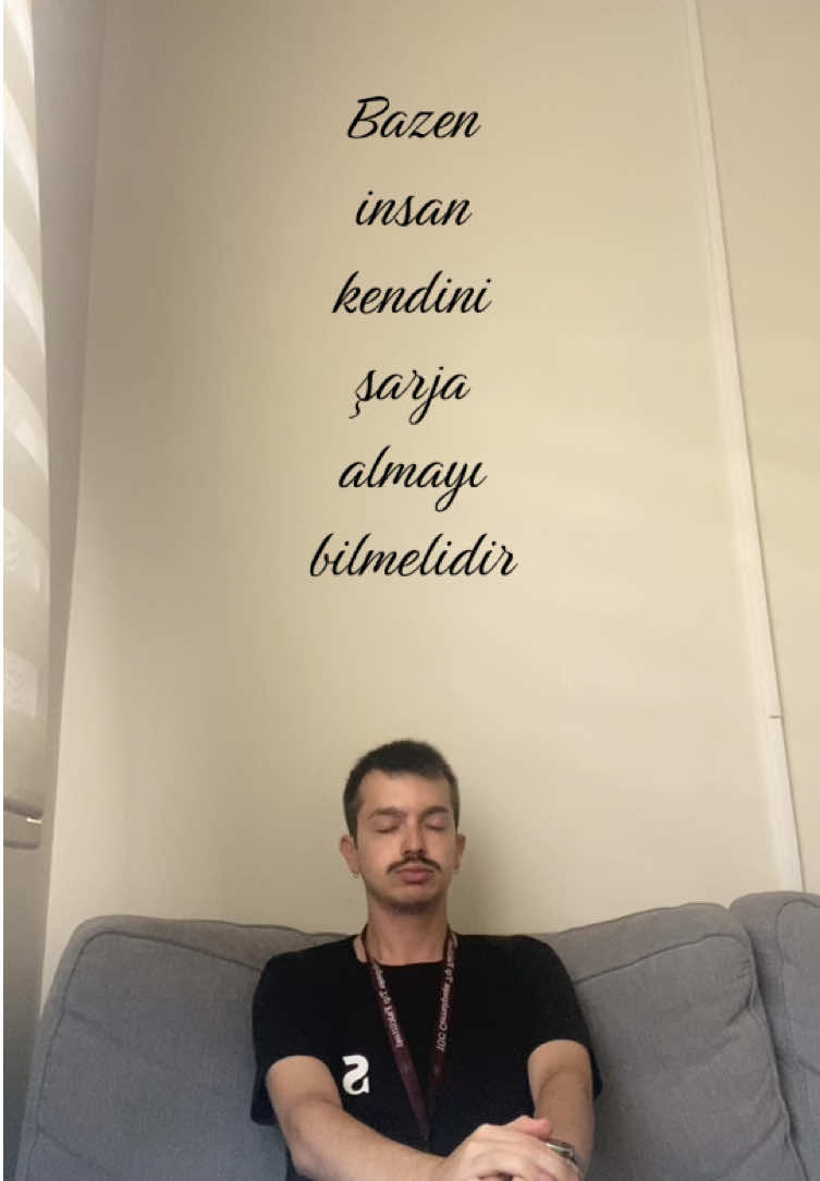 @Emirhan