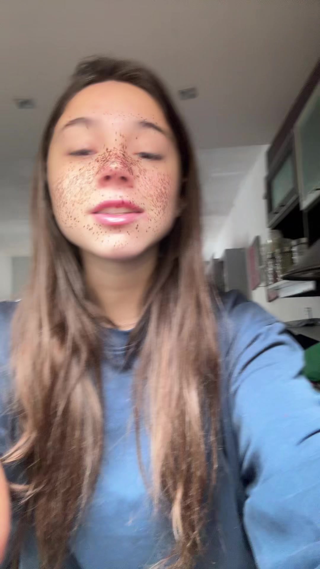 @biancu_cesario_