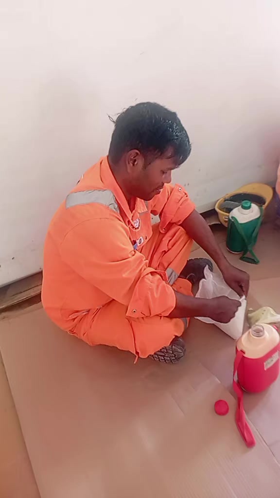 @Dinesh mukhiya