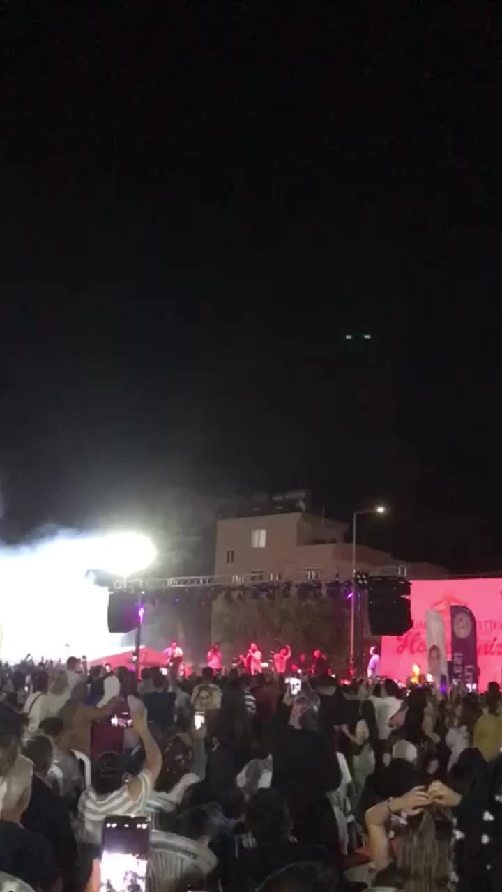@EcecerenŞıralı❤️