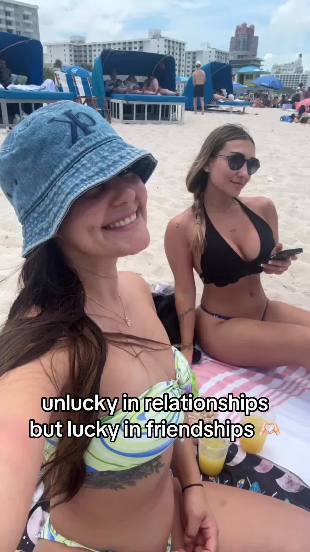 @Alanis Fernanda ✨