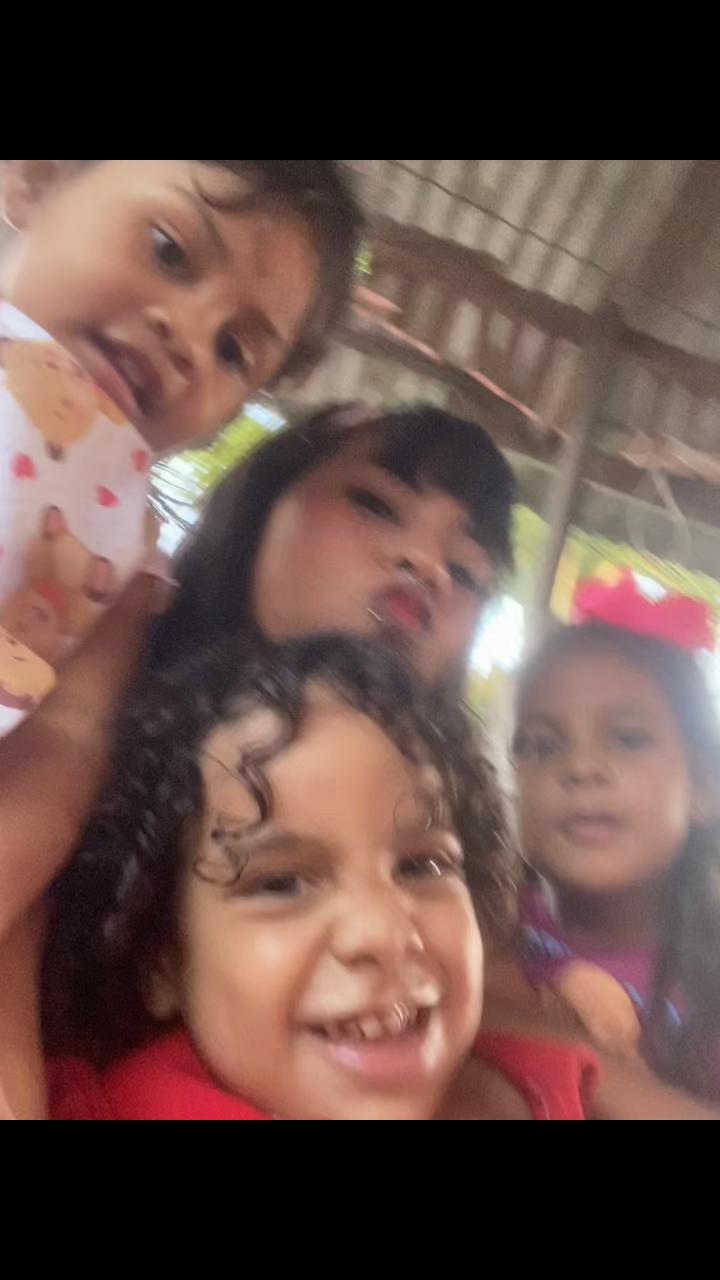 @KeurySilva21