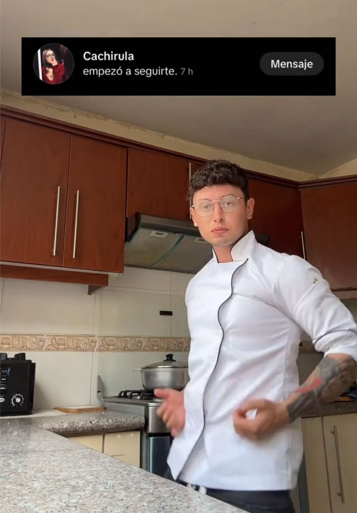 @Jorge Andr&eacute;s
