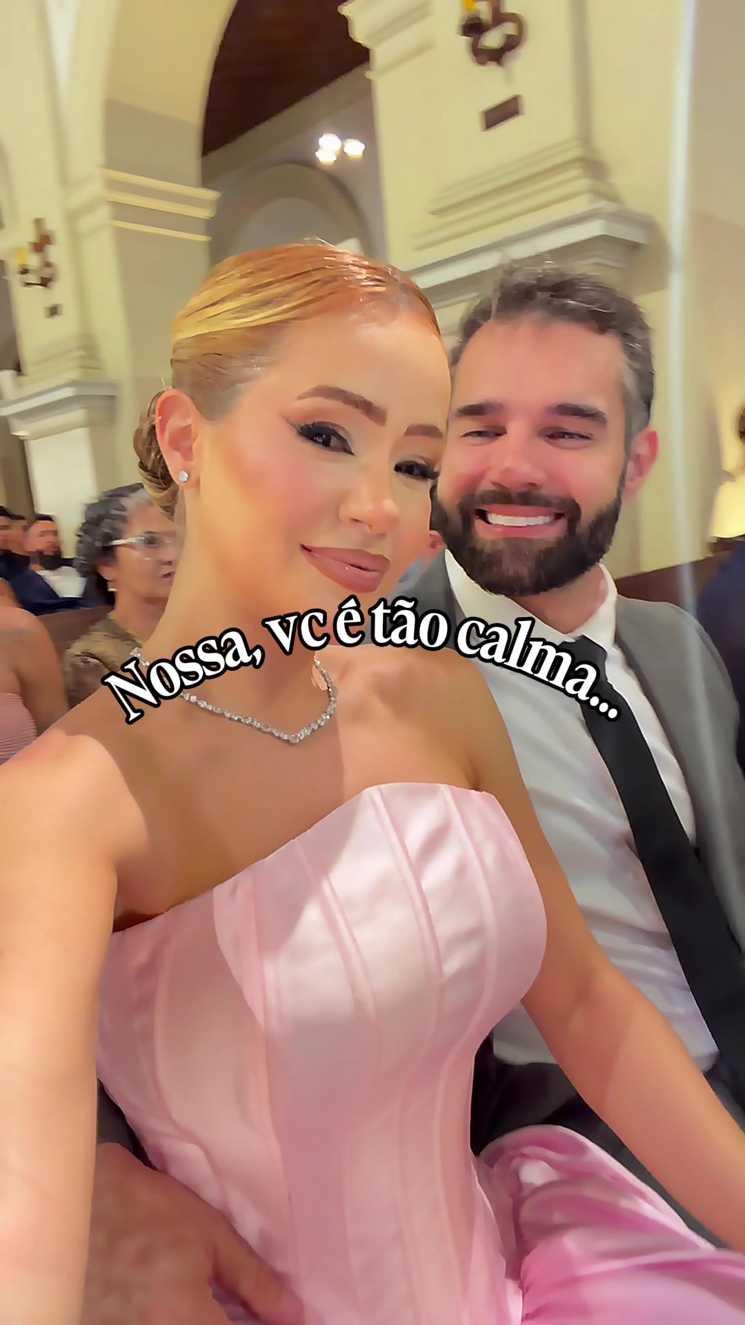 @Ju Coura