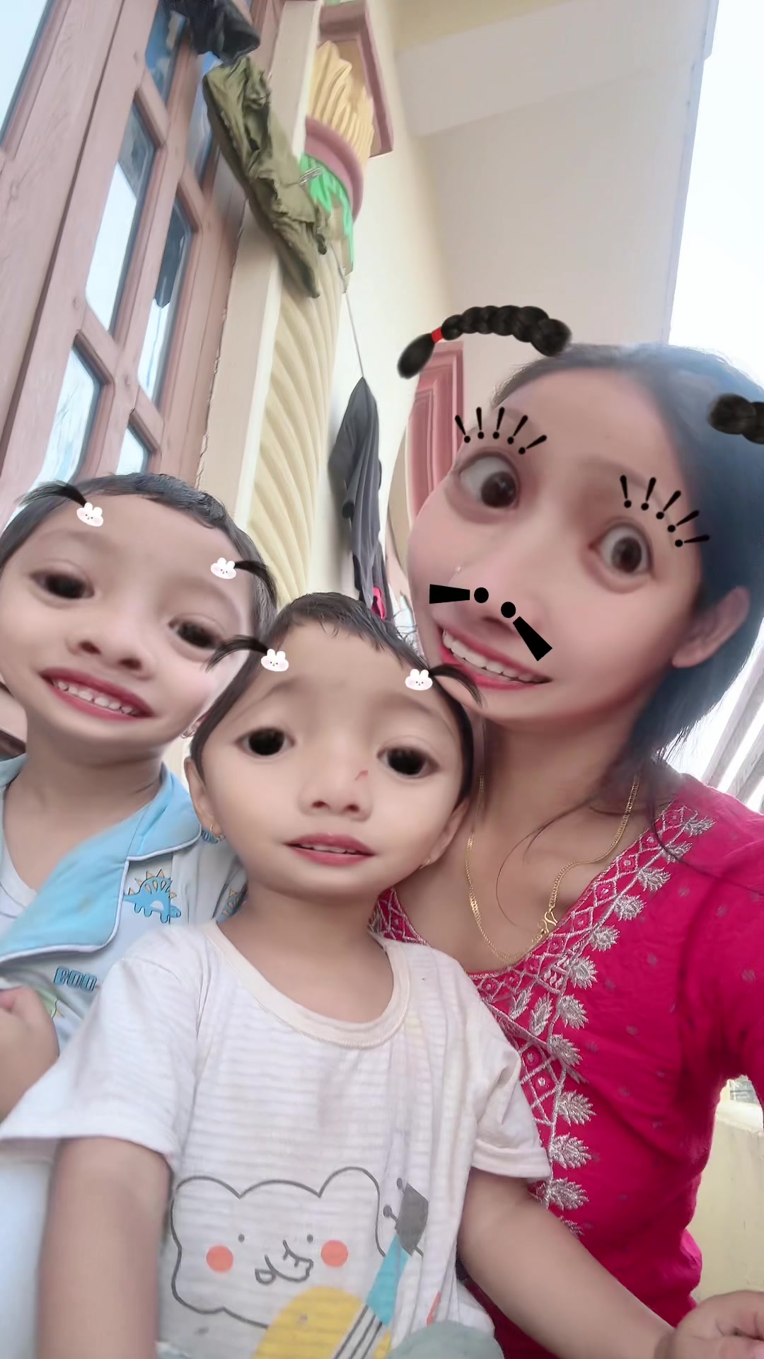 @paru2053