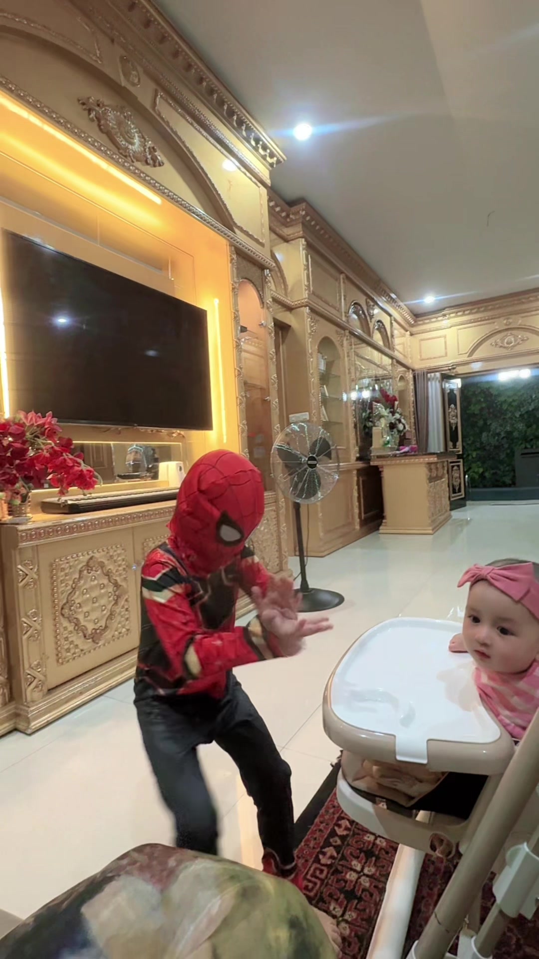 @Emha Fatimah