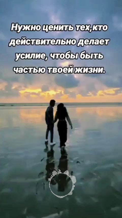 @s.e.m.22