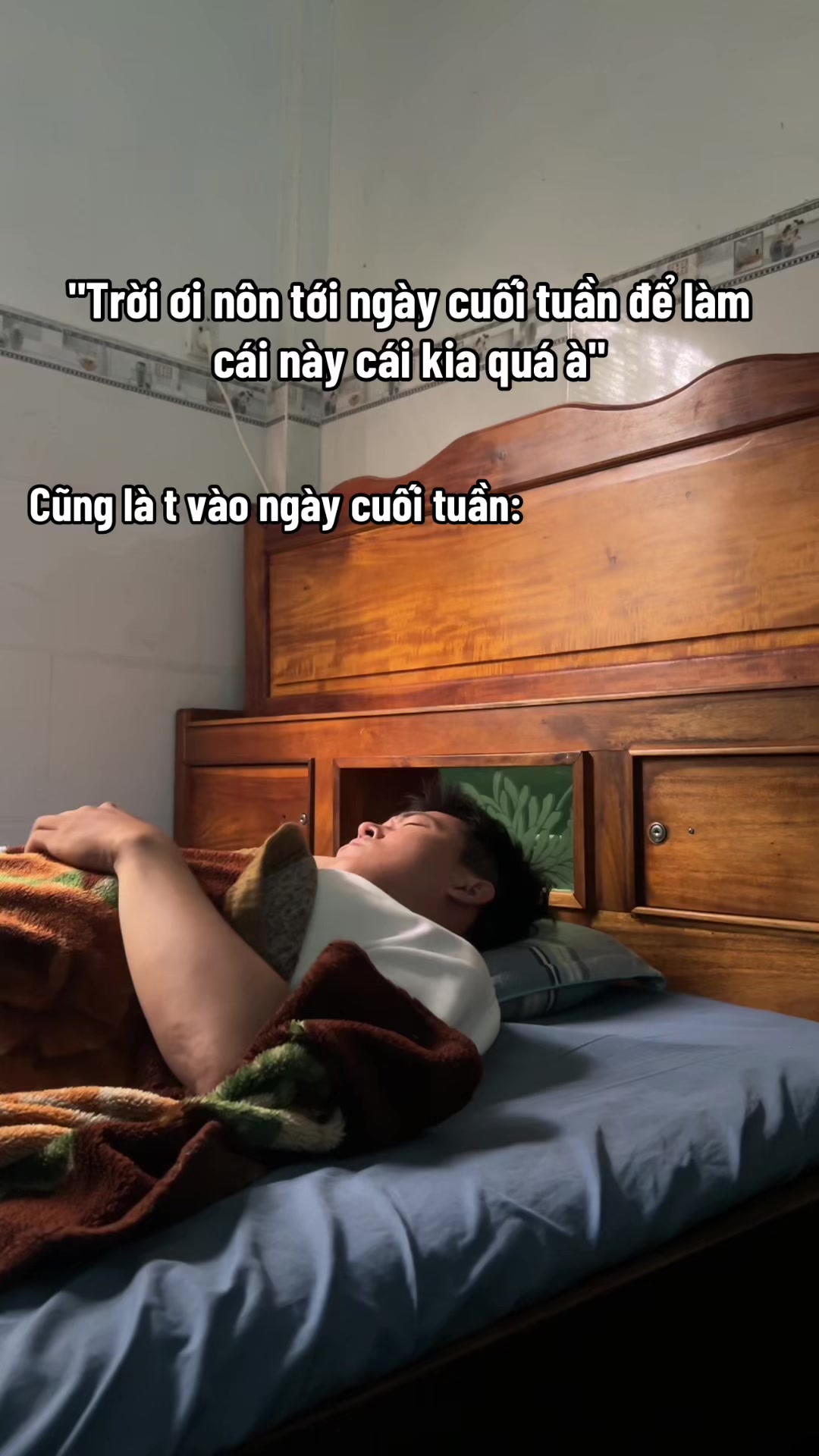 @Nguyễn Minh Hiếu