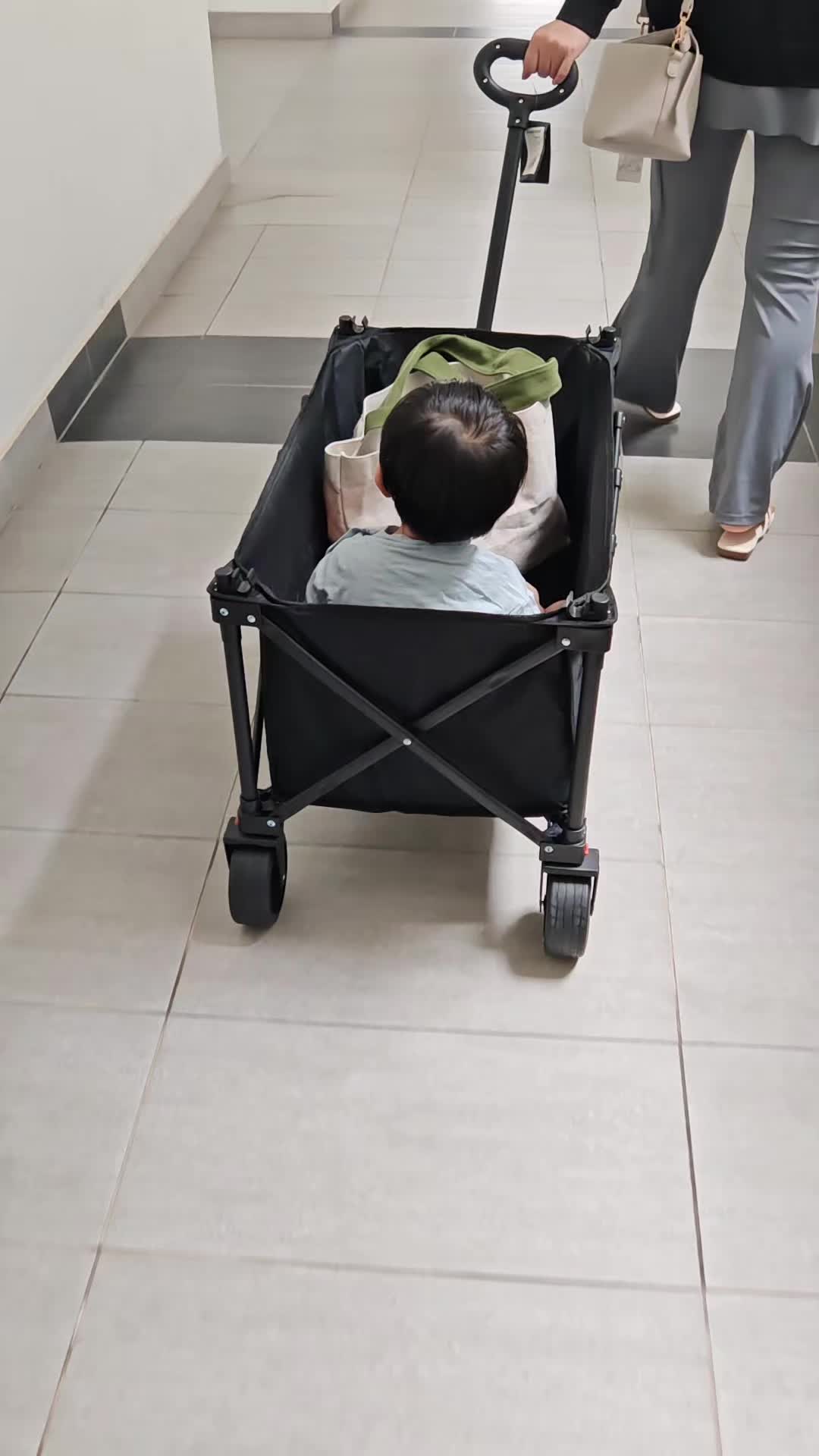 @MI 🇲🇾