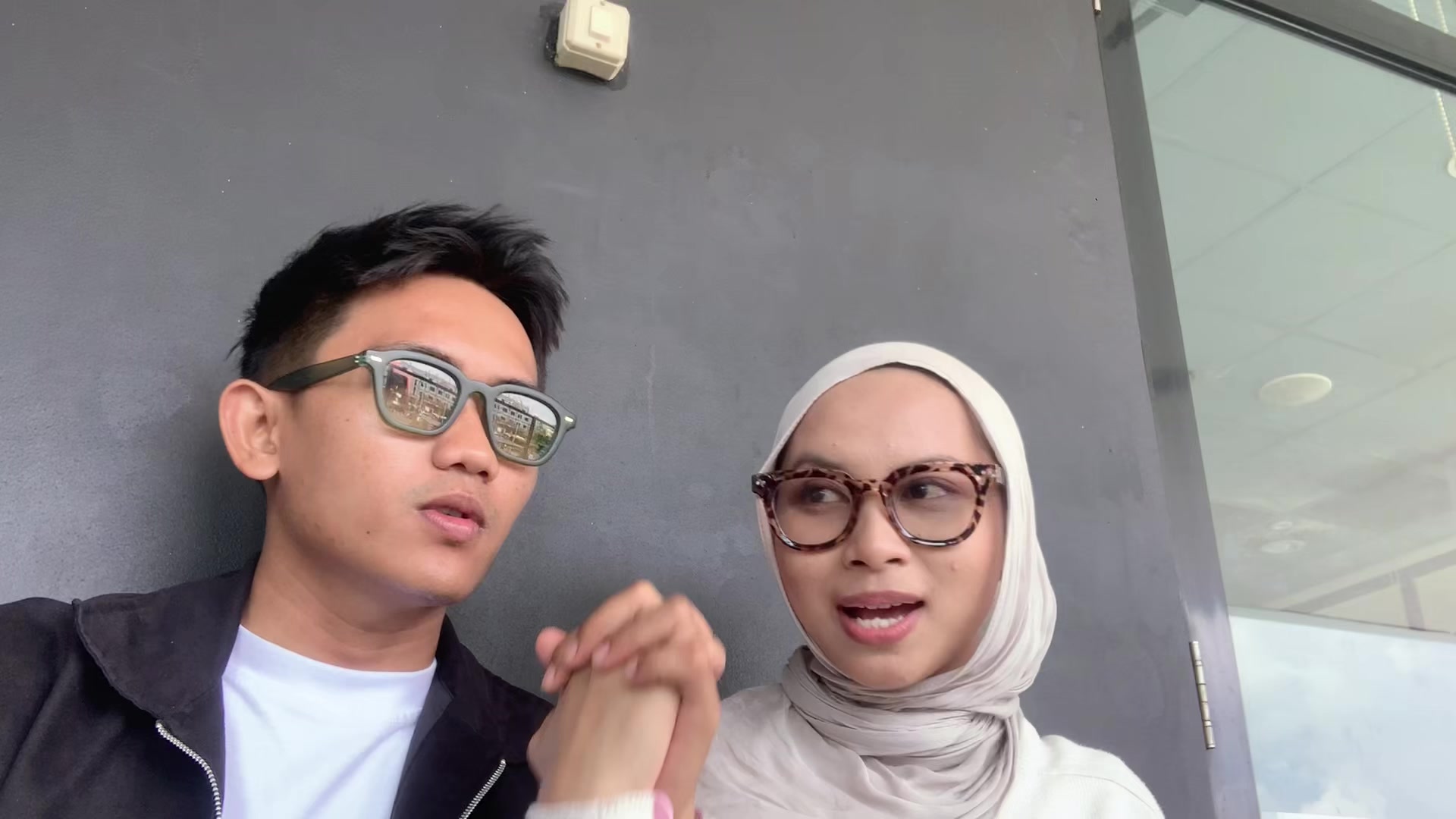 @Luthfi Adrian