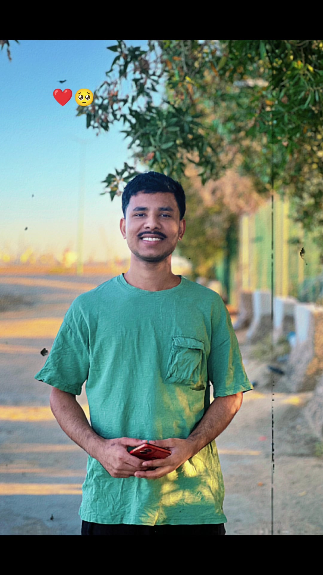 @Pankaj💗
