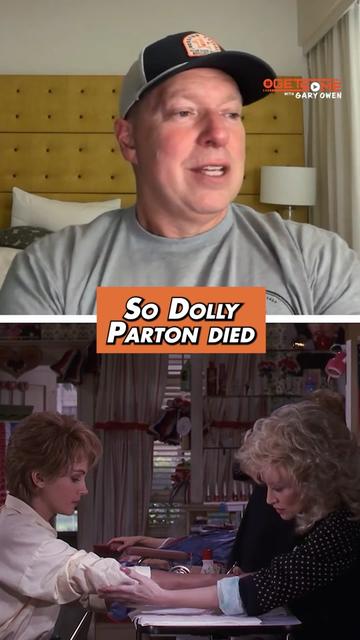 @Gary Owen