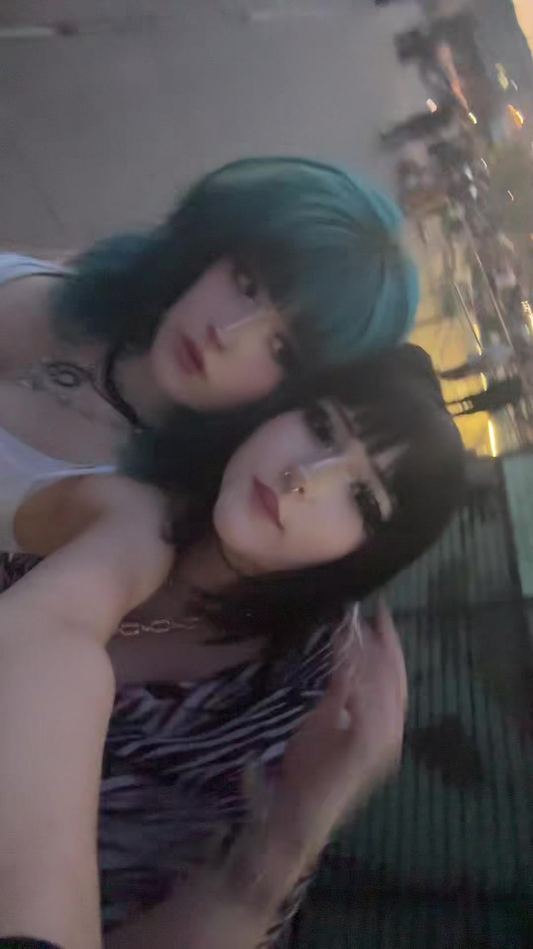 @Luu