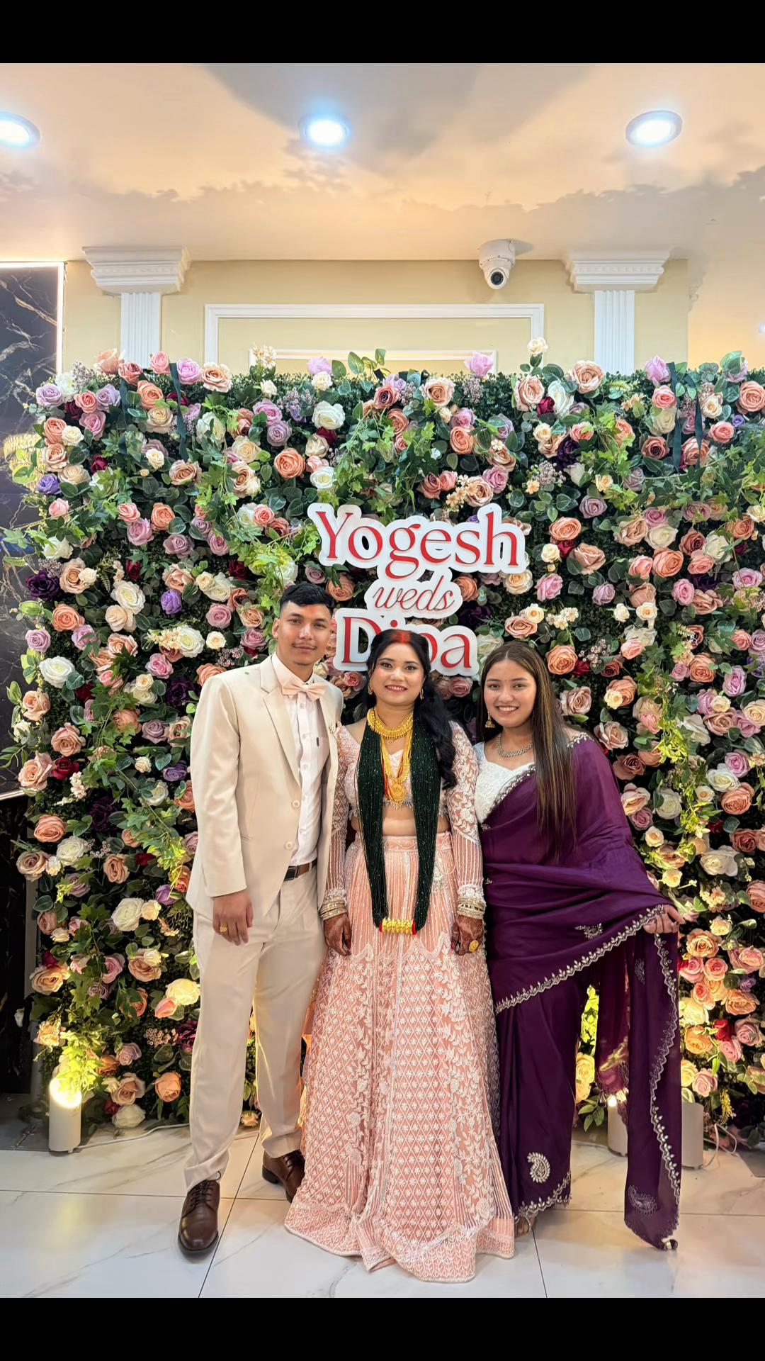 @Susmita Yogi