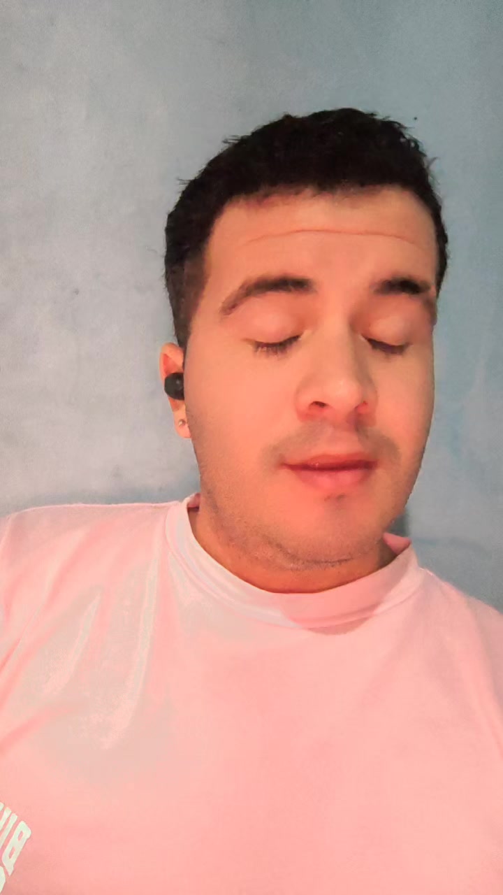 @luis195