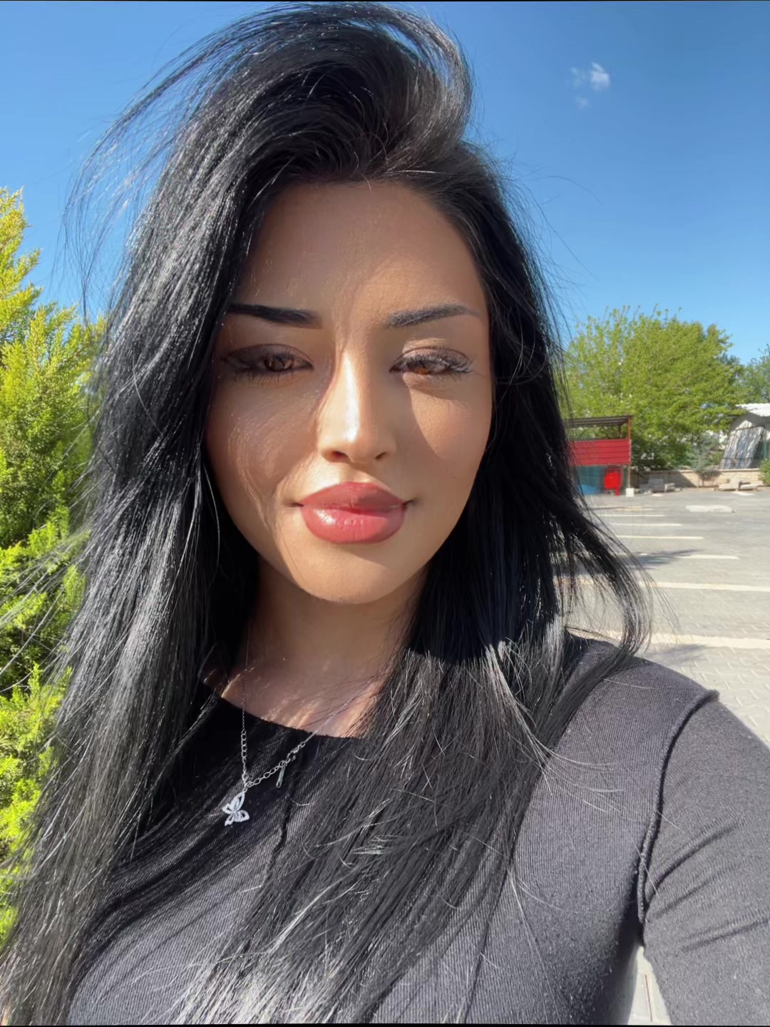 @baharr