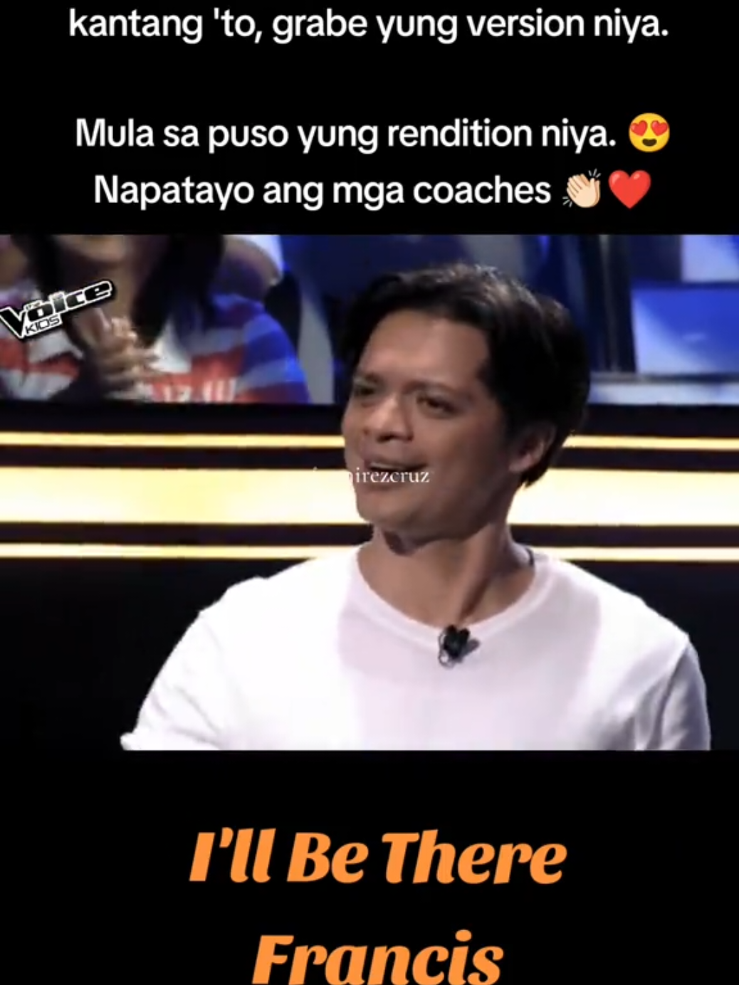 @EJC