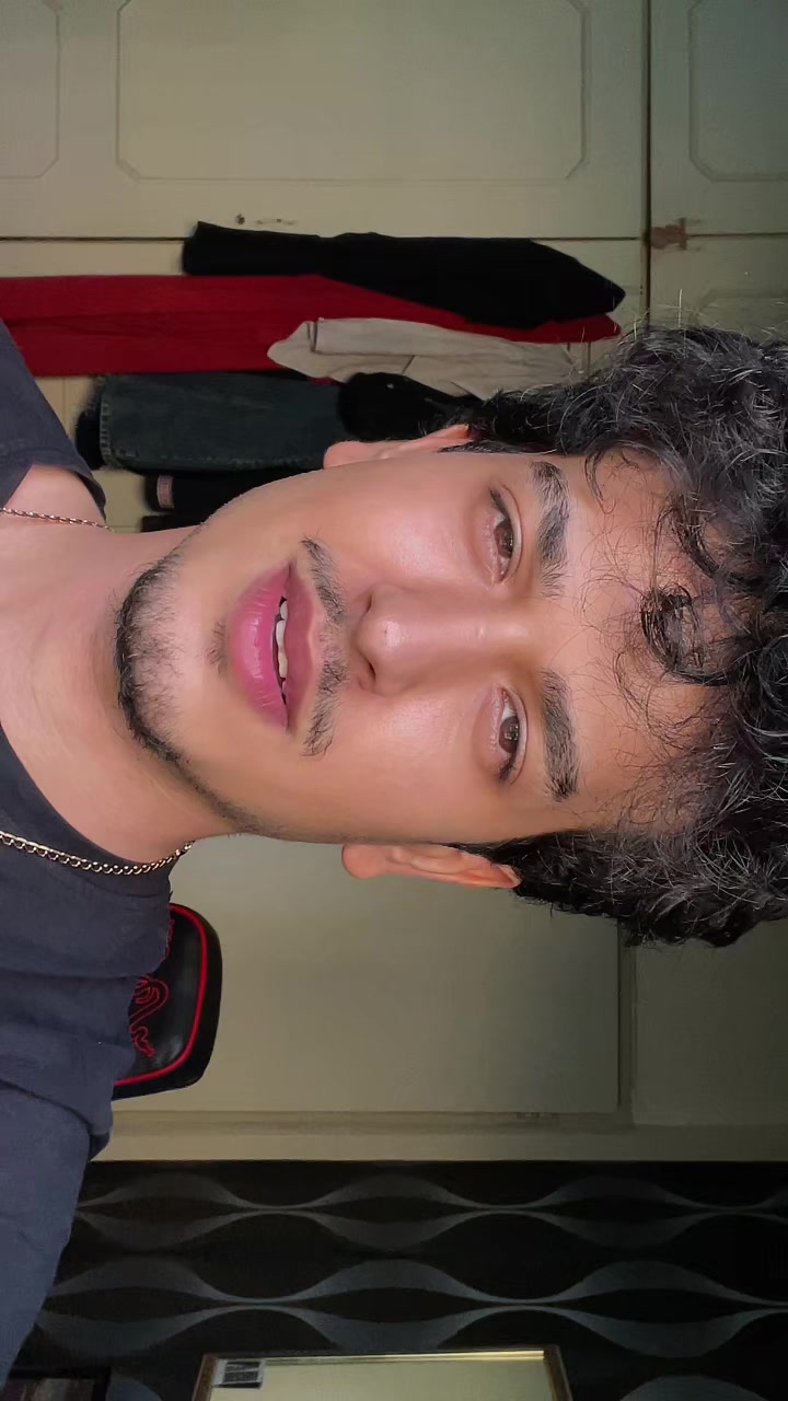 @iiMeytii