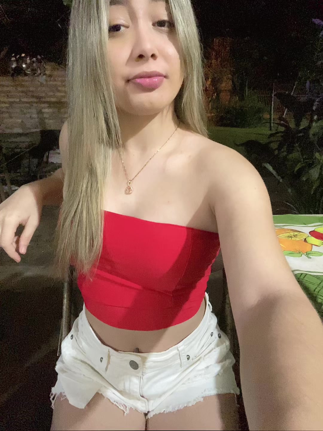 @rubia 🪷🍓