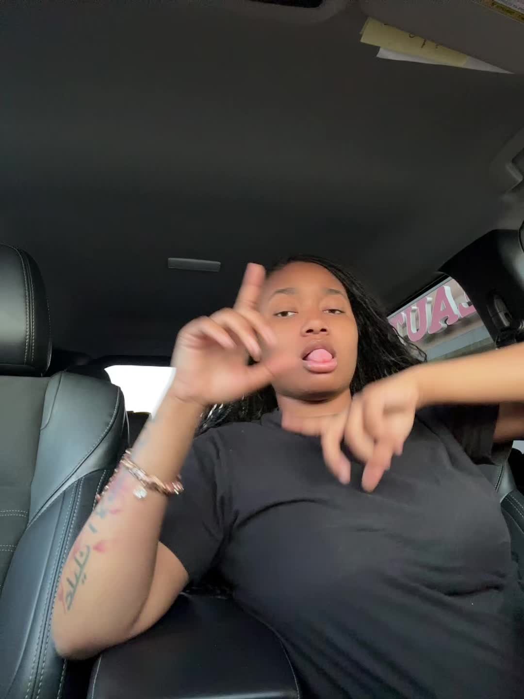 @ravensarchivesss