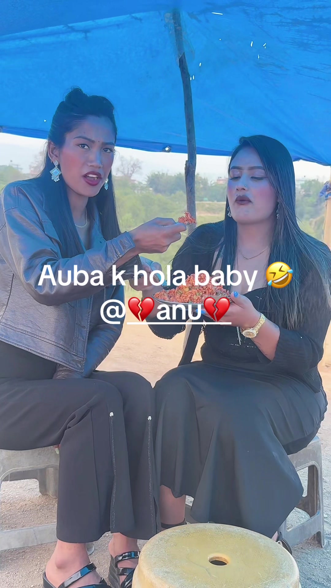 @Riya panta🦋