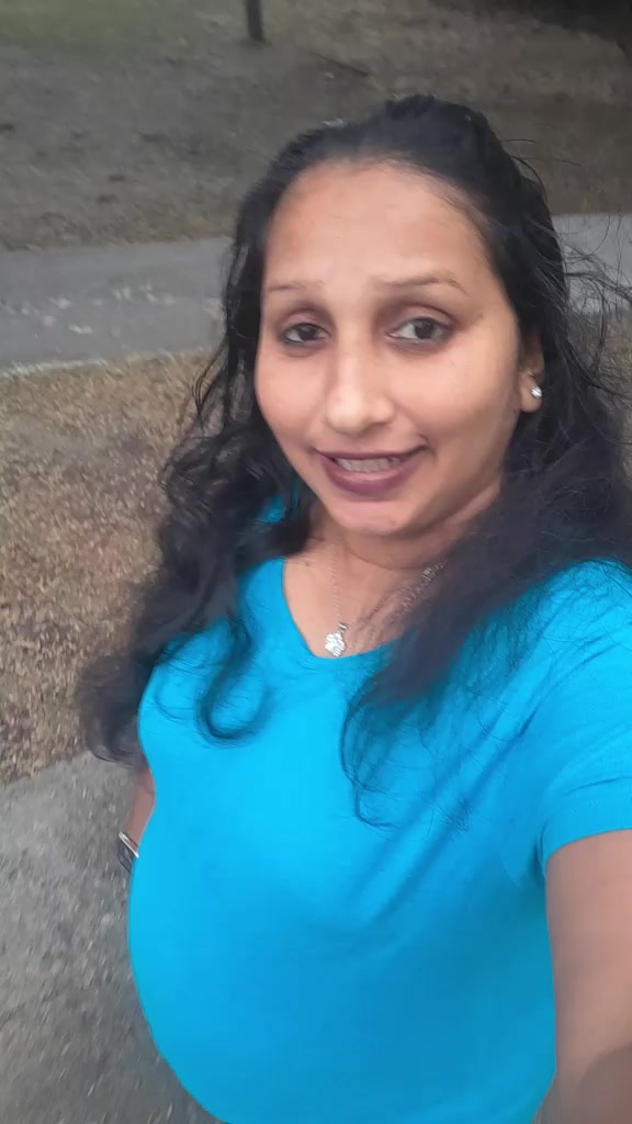 @Queen of heart razmeen nisha