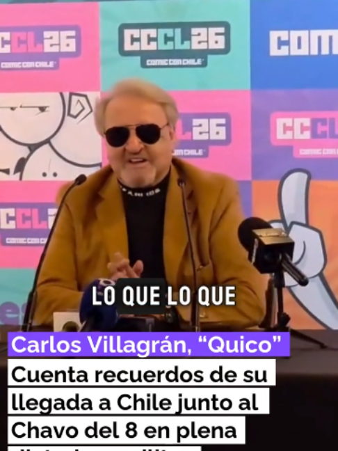 @BioBioChile