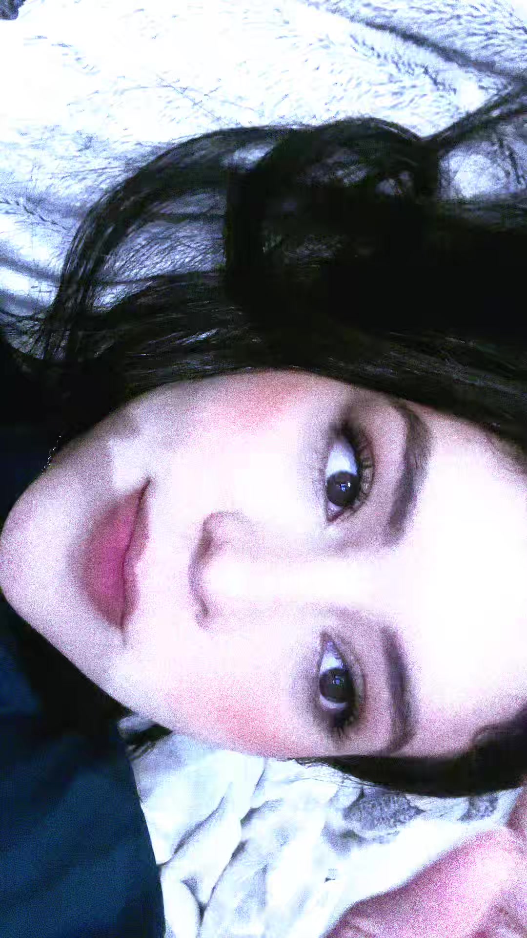 @alisloor14_