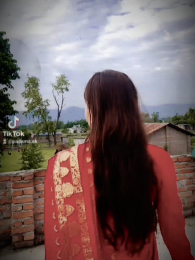 @riya sk
