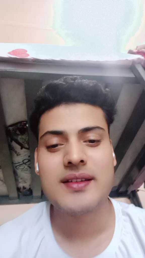 @उमेश बुढा छेत्री🇳🇵🙏🤟