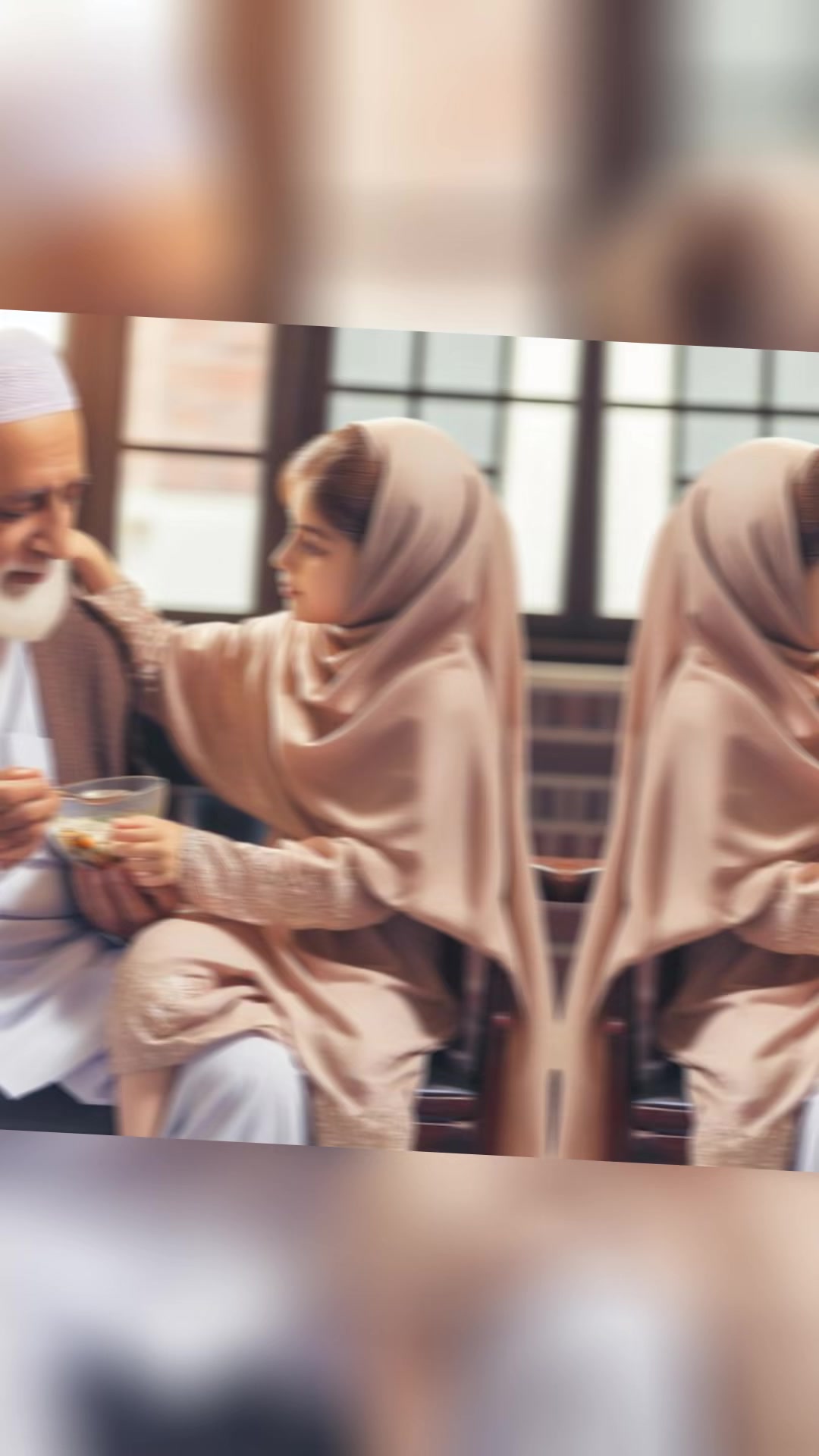 @عمران کی بیگم 👩&zwj;❤️&zwj;👨🥰❣️