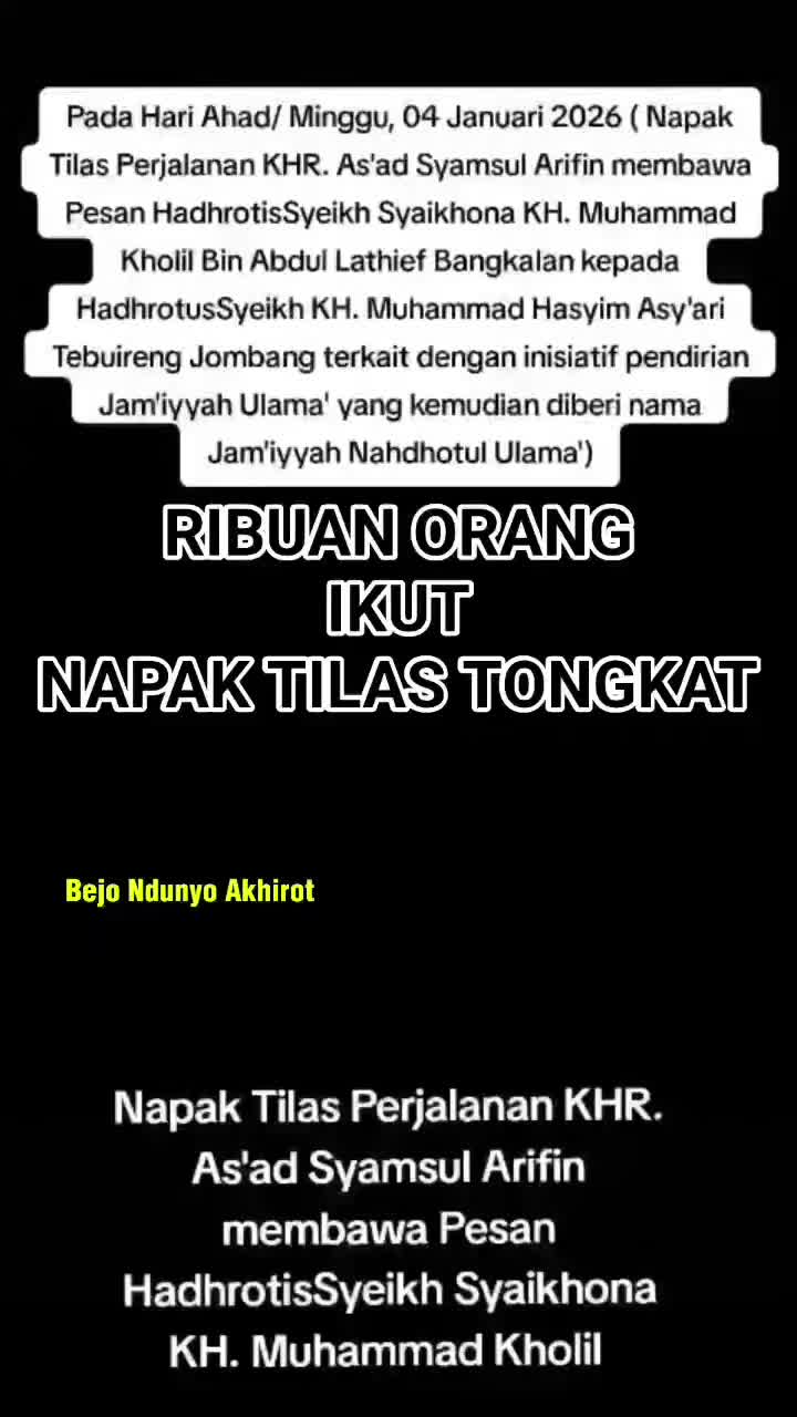 @🇮🇩 MBAH LANANG🇮🇩