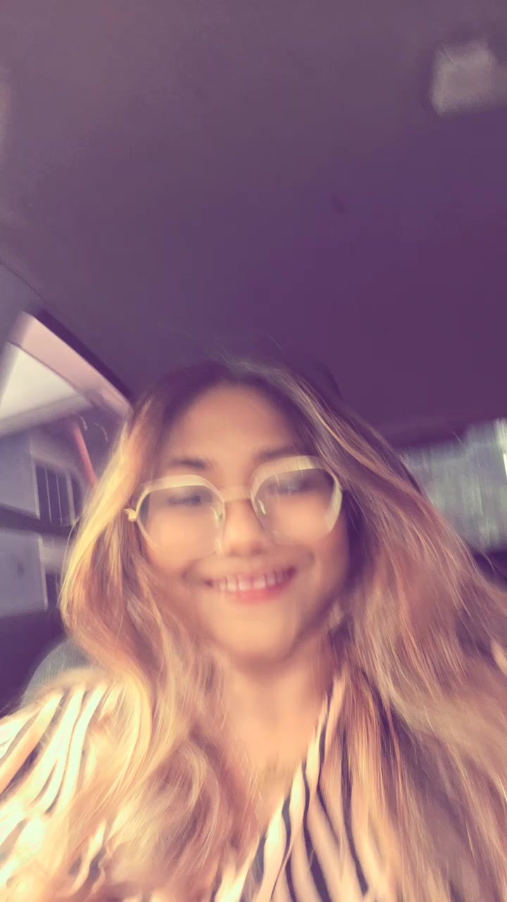 @A N N A