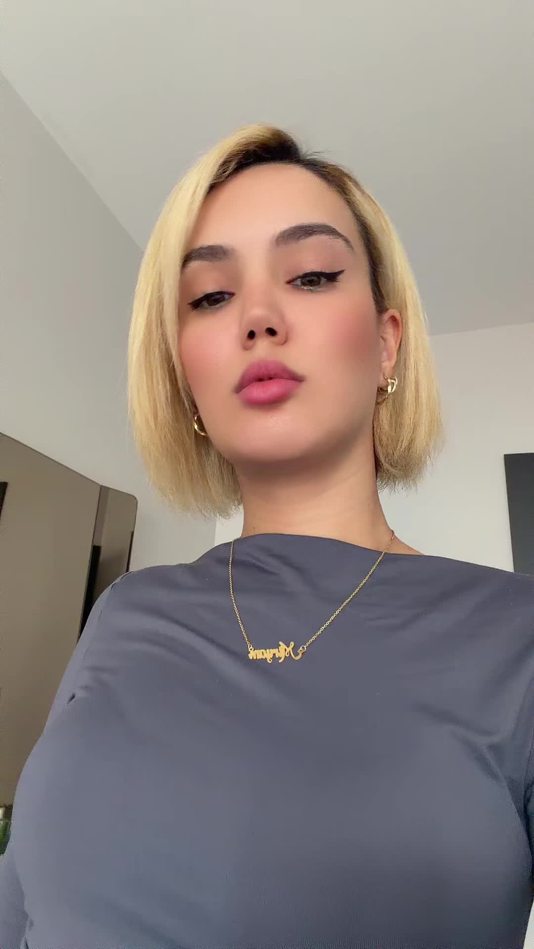 @Queen.Qmd