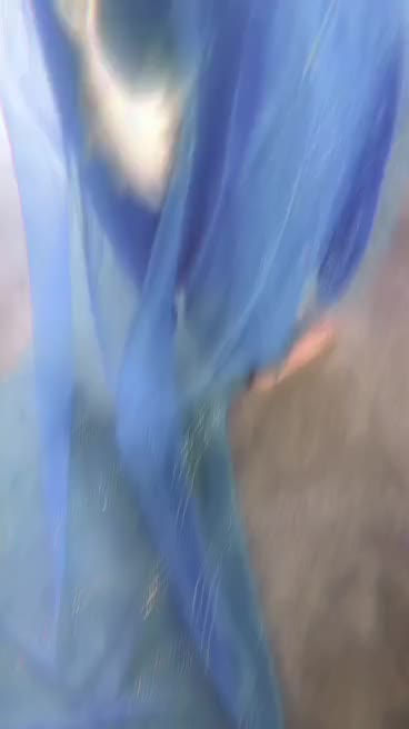 @Devprishaa
