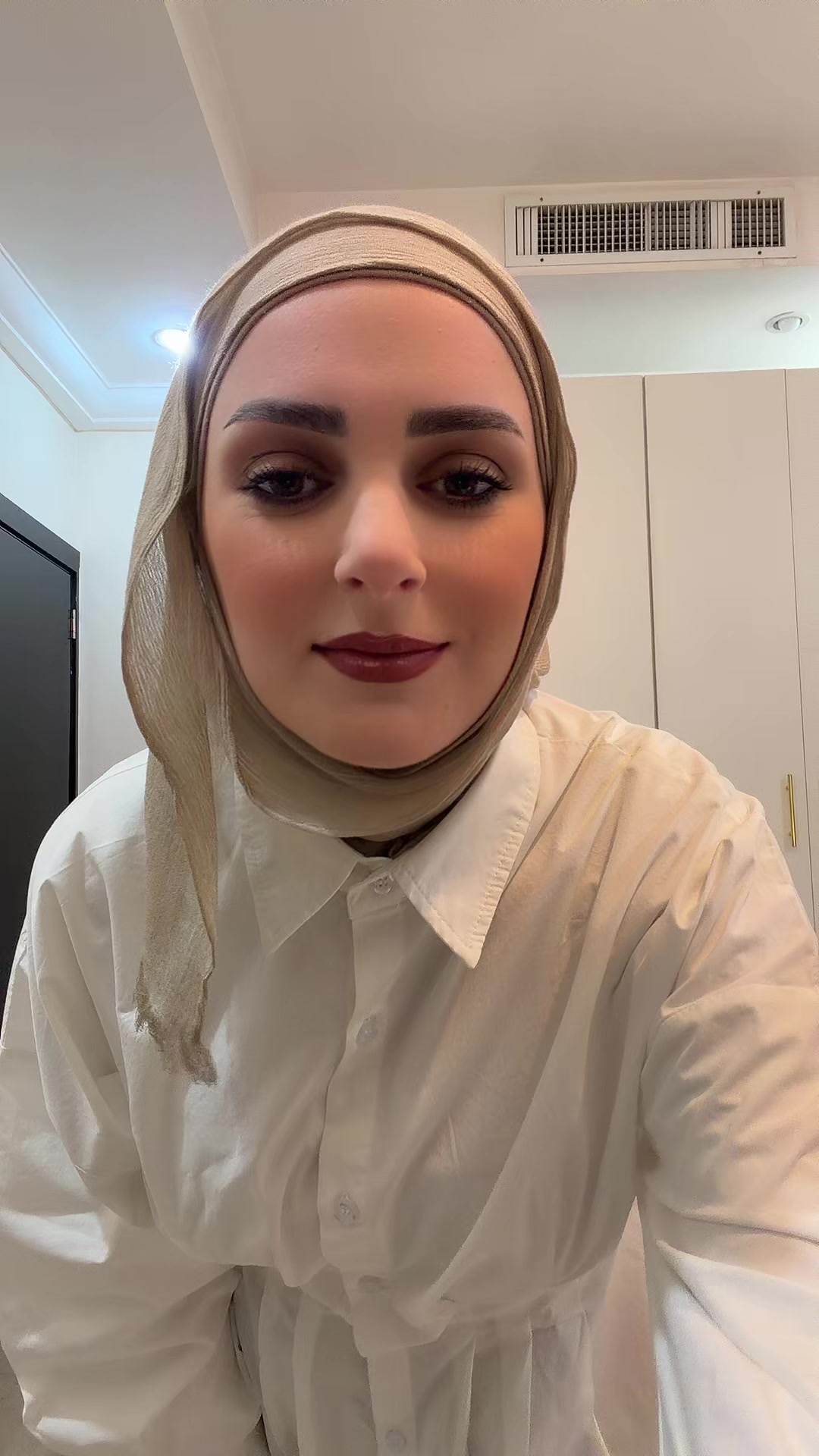 @Hana Khalaf