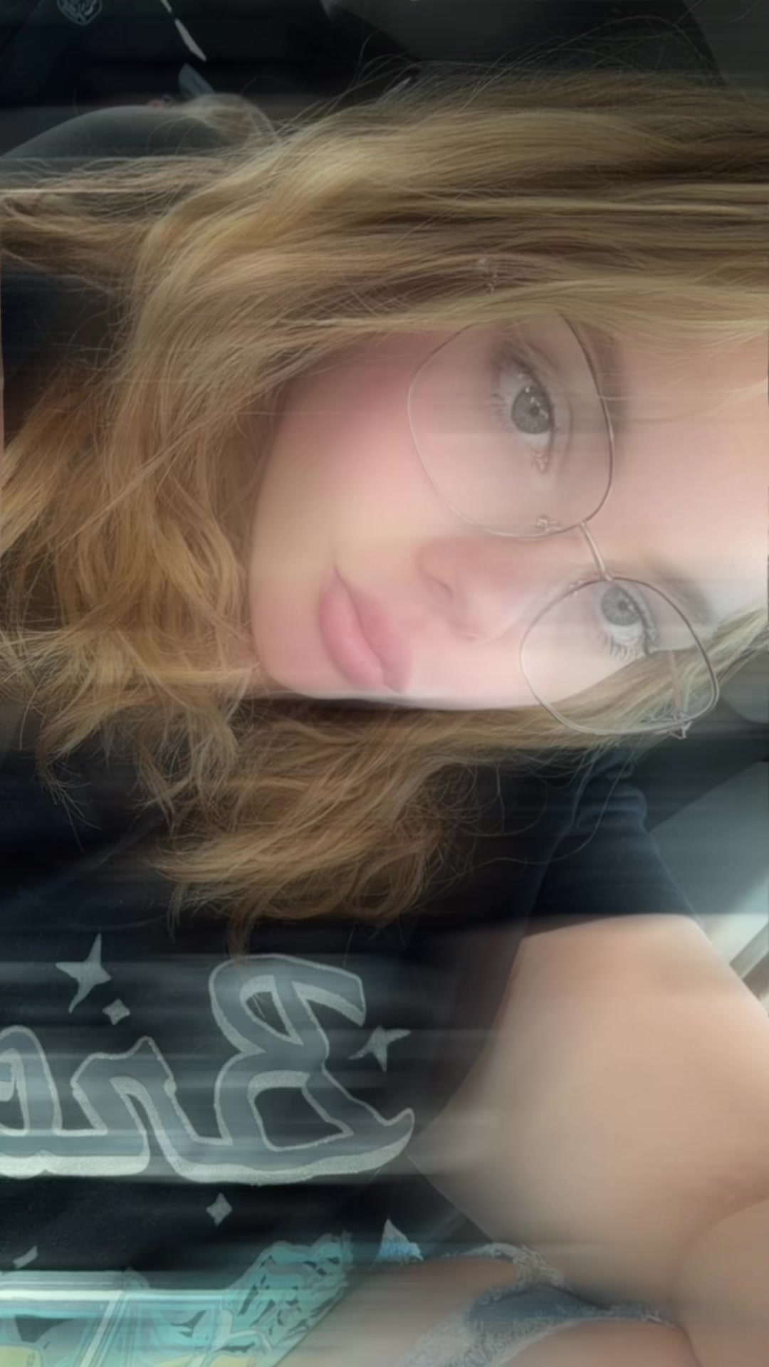 @❤️🌹Rosie🌹❤️