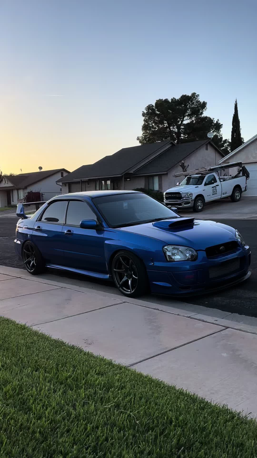 @StaticJohnayy