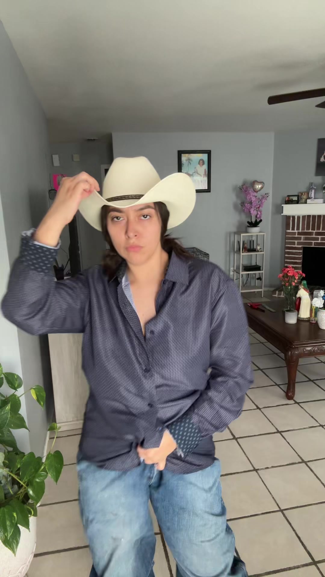 @alondra_magdaleno444