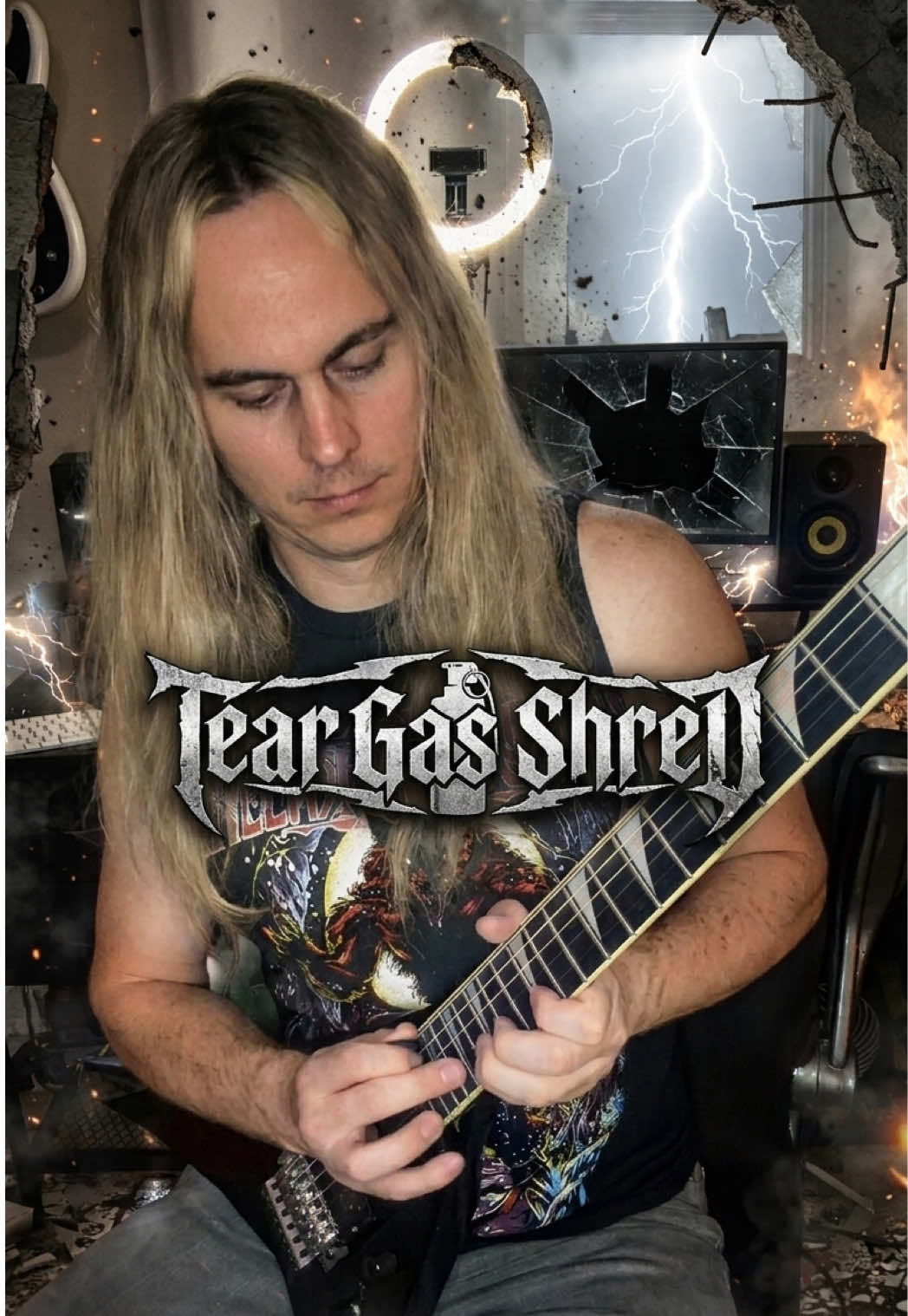 @sotoshreds