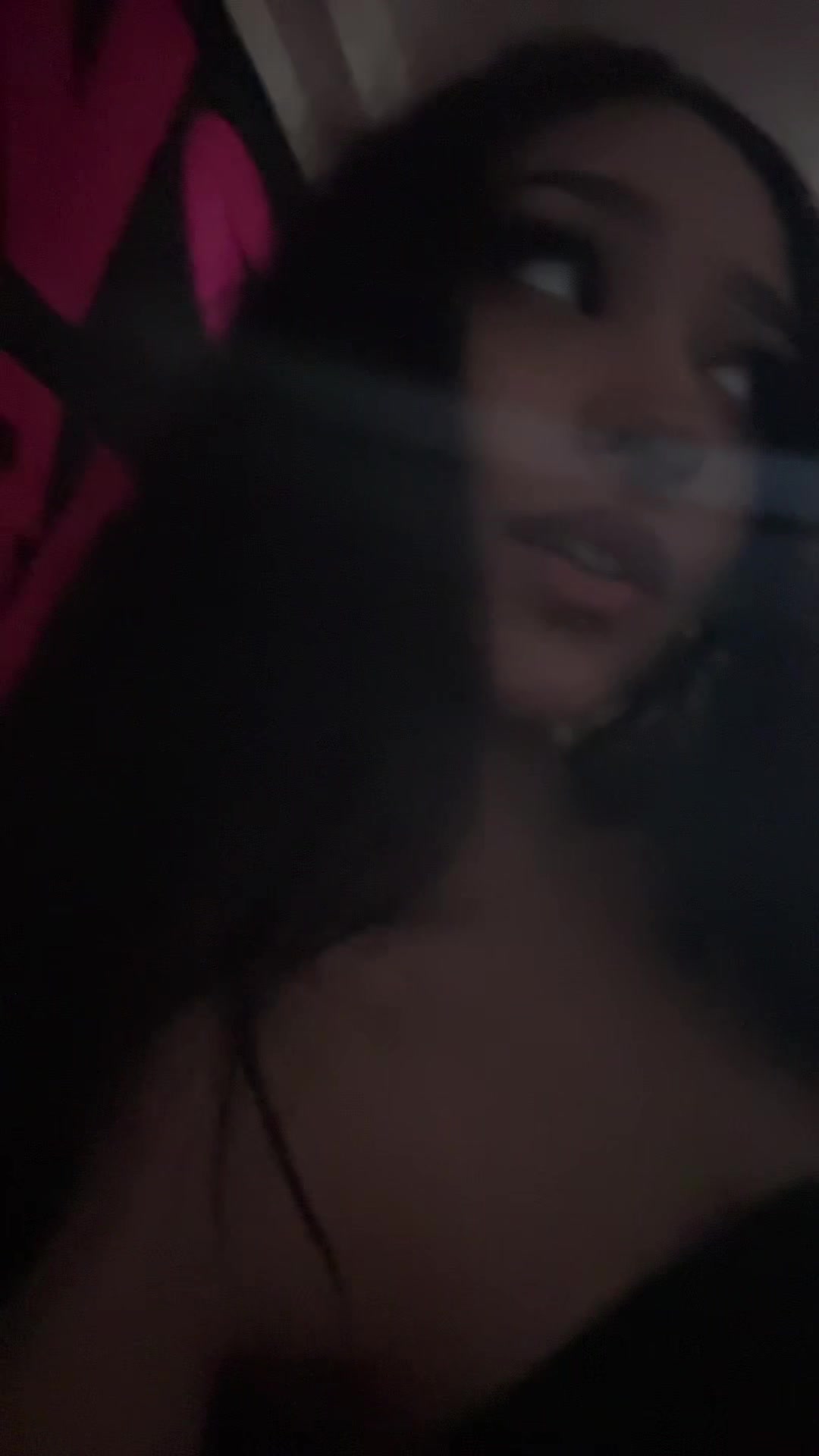@🐼