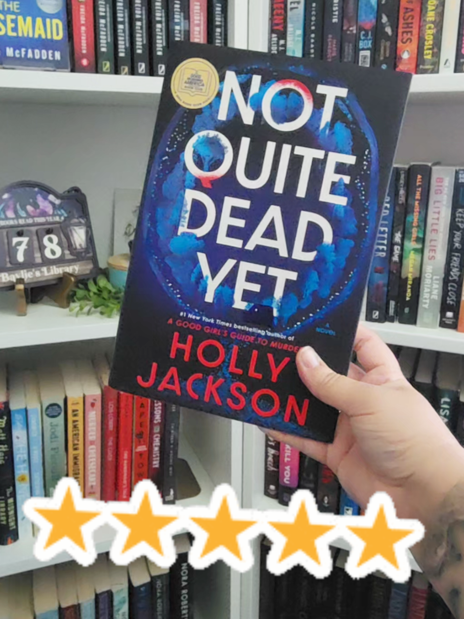 @🐝 Bee.utiful.Books 📚