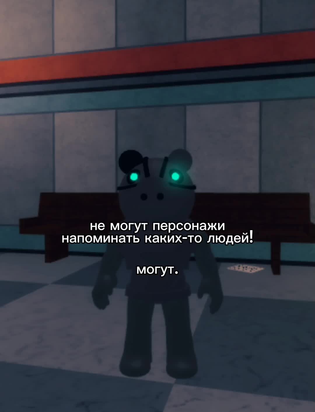 @𝙏𝙤𝙧𝙘𝙝𝙚𝙧_𝙀𝙗𝙡𝙖𝙣🔪🪖