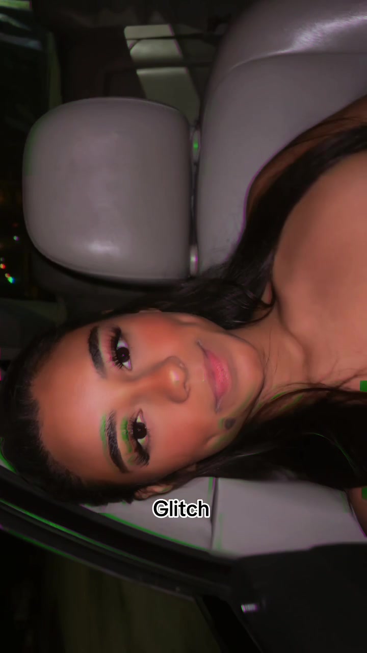 @victoria_piresc
