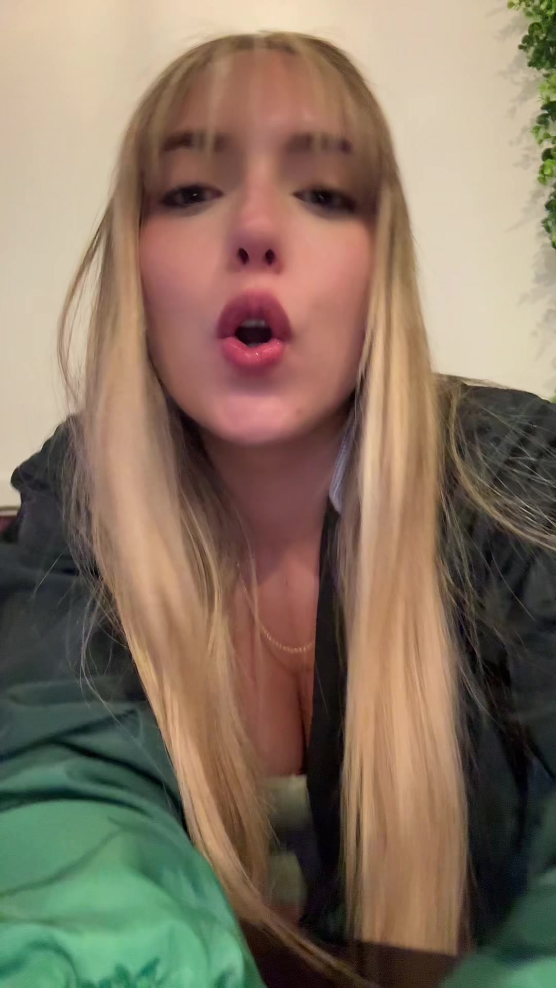 @Antonella De Leo