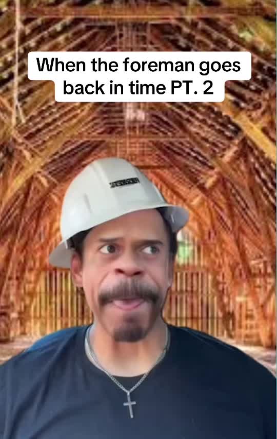 @Billy