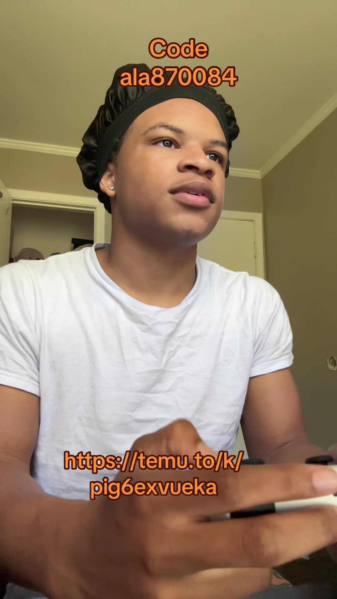 @kiddboom🔥💥